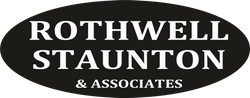 Rothwell Staunton & Associates