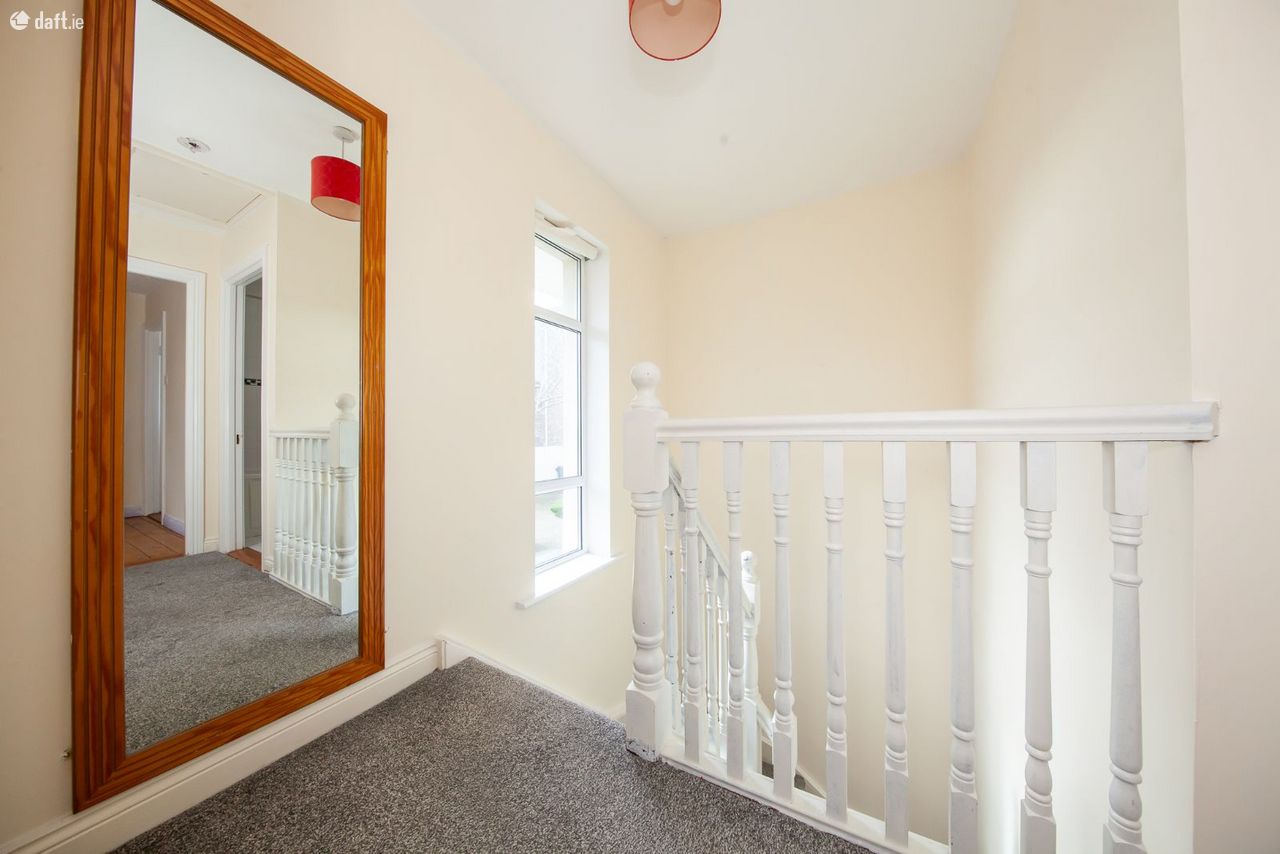 Horan Estates - 131 Ivy Court,Beaumont Woods,Dublin 9, Beaumont, Dublin 9