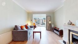 230 Mckee Avenue,Dublin 11, Finglas, Dublin 11 - Terraced house