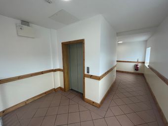 Apartment 2, Nephin Halls, Castlebar, Co. Mayo - Image 2