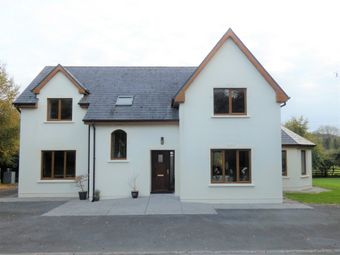 Drumconora, Barefield, Ennis, Co. Clare - Image 2