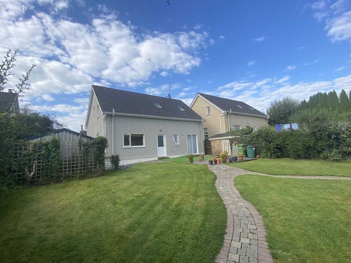 20 Clonlara Village, Clonlara, Co. Clare Property.ie