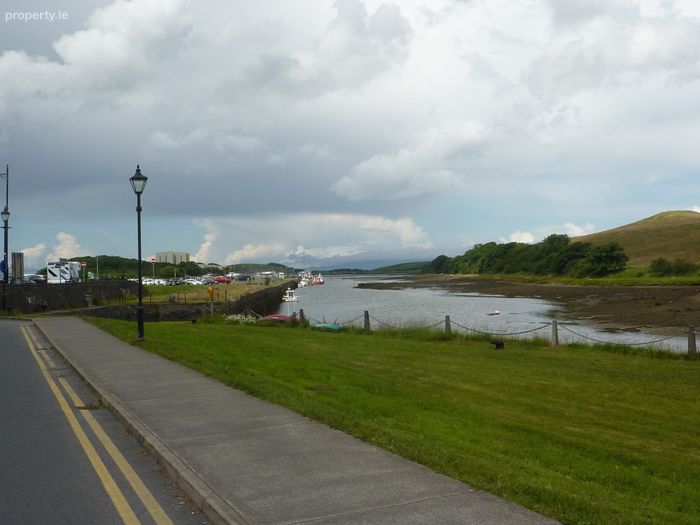 22 The Anchorage, The Quay, Westport, Co. Mayo Property.ie