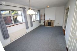 Property Image Thumbnail
