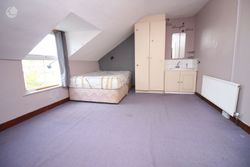 Property Image Thumbnail