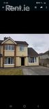 18 Briot Drive, Templars Hall, Waterford, Butlerstown, Co. Waterford