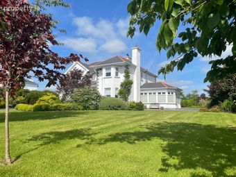 Zion House, Carnmore West, Oranmore, Co. Galway - Image 2