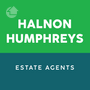 Halnon Humphreys Estate Agents