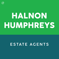 Halnon Humphreys Estate Agents
