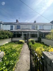 224 Lower Point Road, Dundalk, Co. Louth