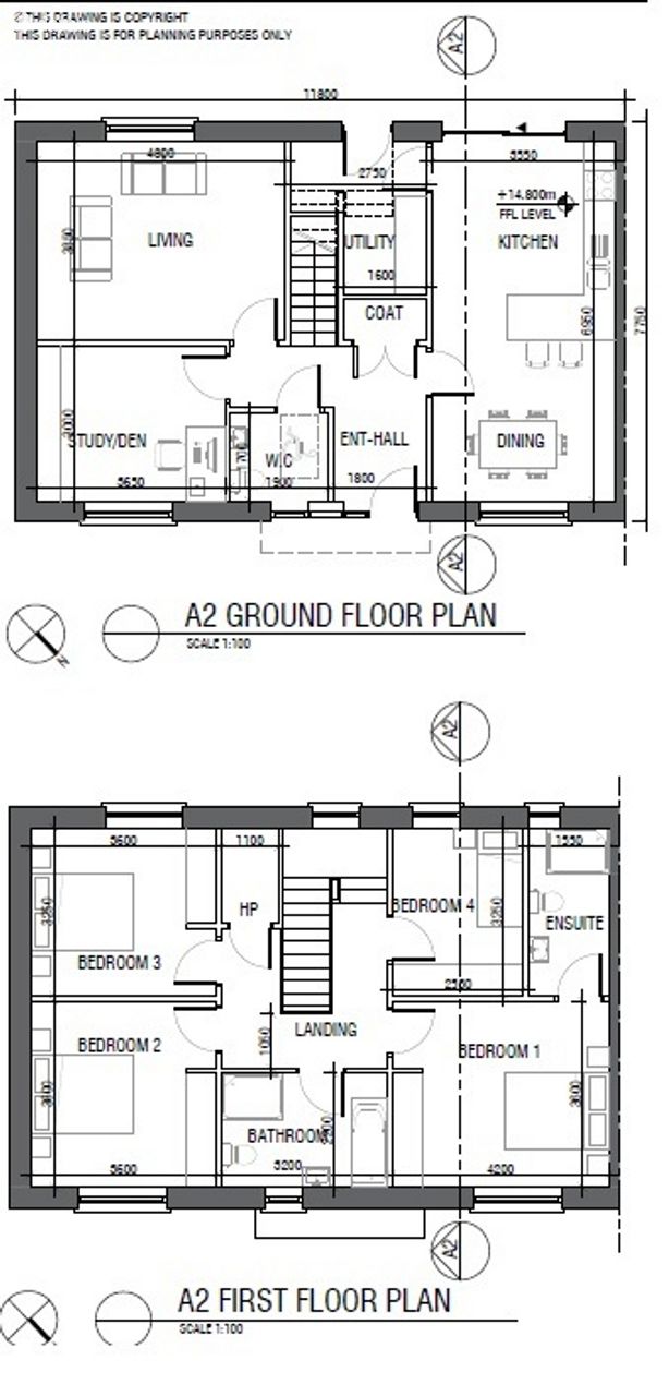 Clontaff Close, Union Hall, Co. Cork
