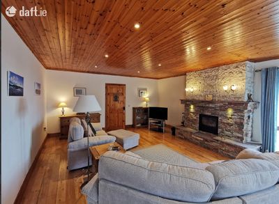 Teer,Brandon,Tralee,Co. Kerry, Ballyquin, Co. Kerry