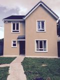 No 7 Rowe Court, Tralee, Co. Kerry
