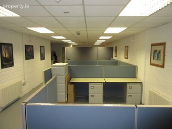 Unit 15, N17 Business Park, Galway Road, Tuam, Co. Galway