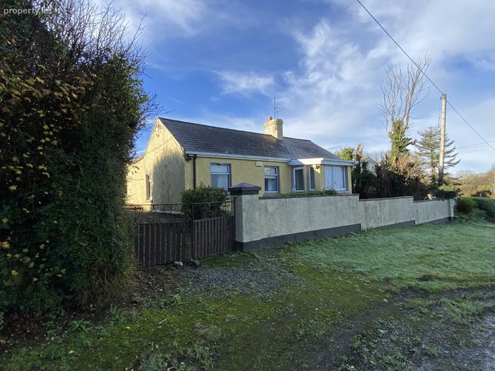 Liscahane Beg, Kinsale, Co. Cork Property.ie