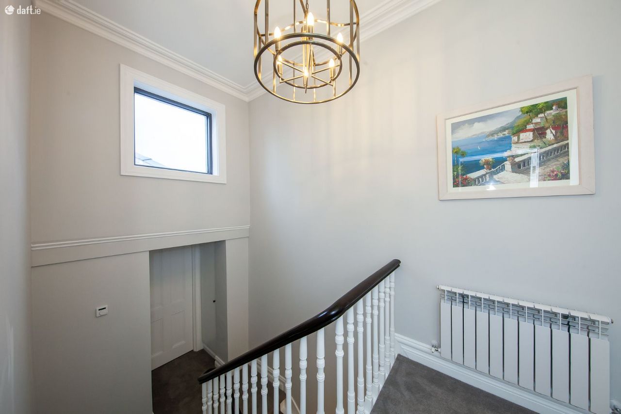 Horan Estates - Michael J. O'Connor & Co.,North Strand House,64 No, North Strand, Dublin 3