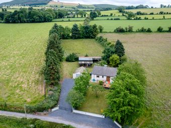 Curraheen, Carrick-On-Suir, Co. Tipperary