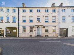 property-thumbnail