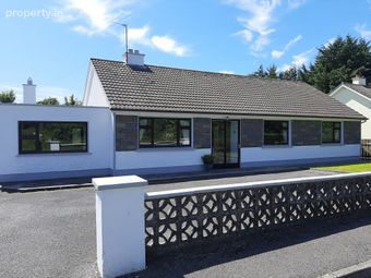 The Bawn, Ballintubber, Co. Roscommon - Image 2