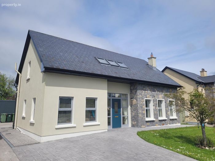 27 Cois Na Habhann, Croghan, Croghan, Co. Property.ie