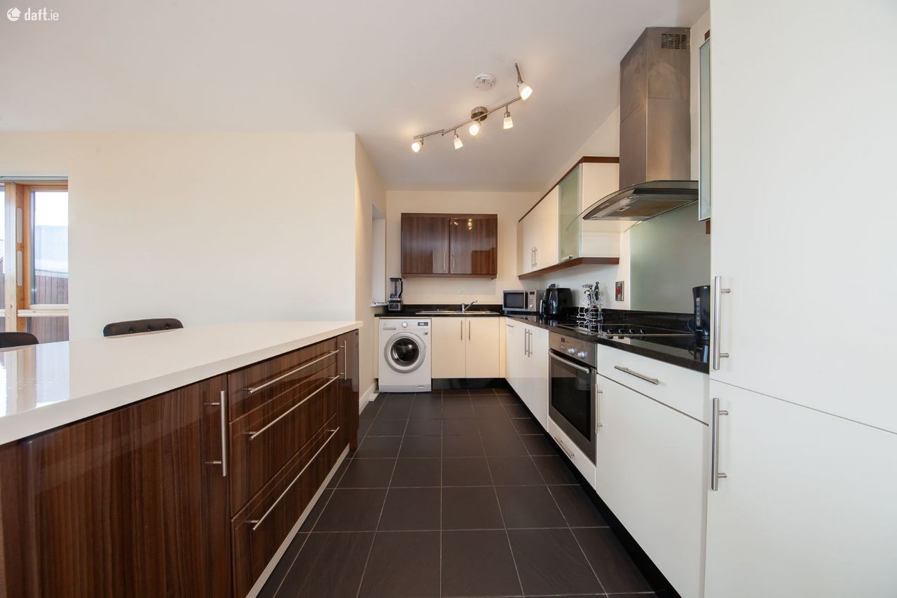 Horan Estates - Apartment 43,Block F,Milner'S Square,Shanowen Road,Dublin 9, Whitehall, Dublin 9