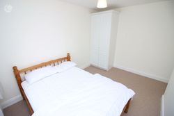 Property Image Thumbnail
