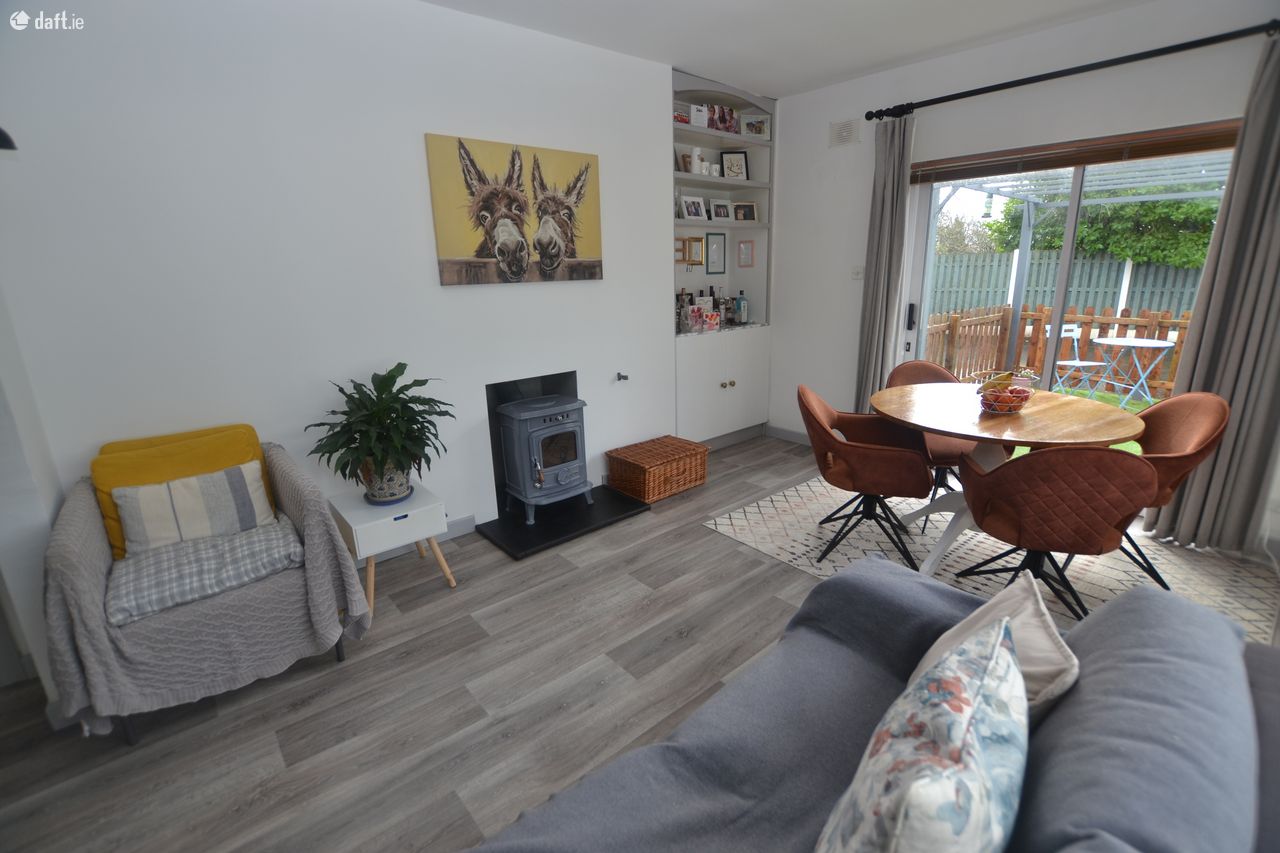 White House, Mount Alexander, Gorey, Co. Wexford Warren Estates