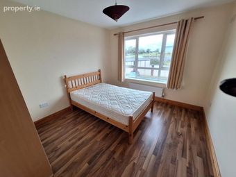 Riverview, 18 Chapelstown Gate, Tullow Road, Carlow Town, Co. Carlow - Image 3