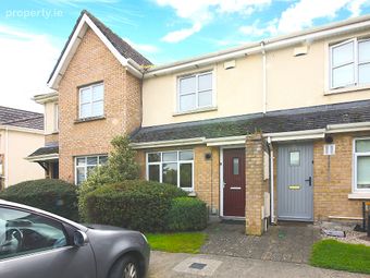 25 Eastham Court, Bettystown, Co. Meath - Image 2