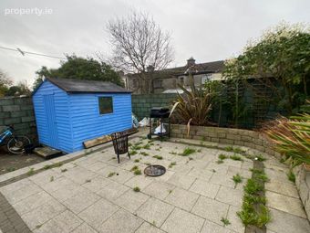 24 Liam Mellows Terrace, Bohermore, Galway City, Co. Galway - Image 2