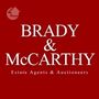 Brady & McCarthy Estate Agents