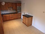 Property Image Thumbnail