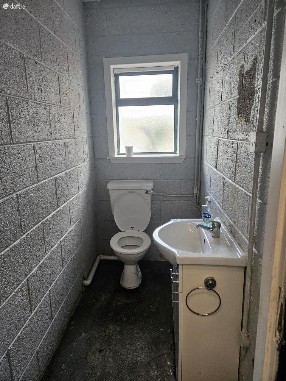 Unit 7 South Link Park, Ballycurreen, Airport Road, Cork City Centre, Co. Cork