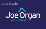 Joe Organ Auctioneers