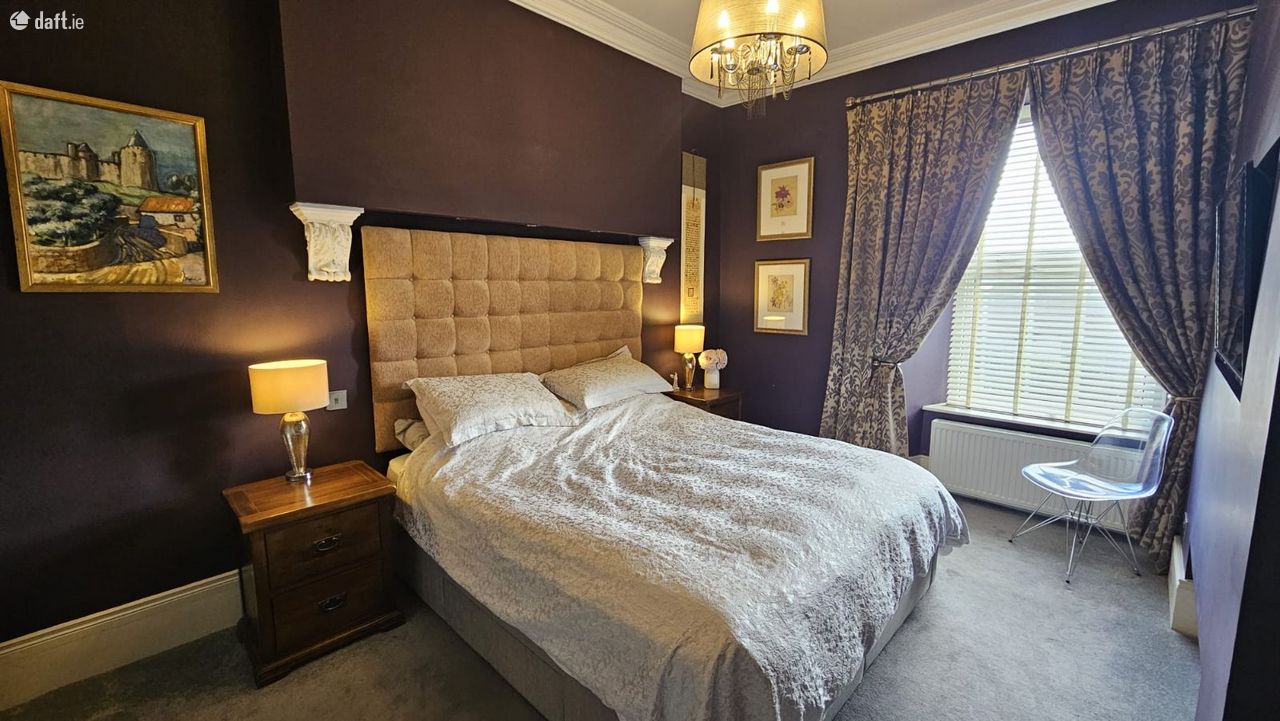 32 Northumberland Avenue,Dun Laoghaire,Co. Dublin, Dun Laoghaire, Co. Dublin