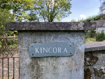 Kincora, Ballyvalley, Killaloe, Co. Clare - Image 3