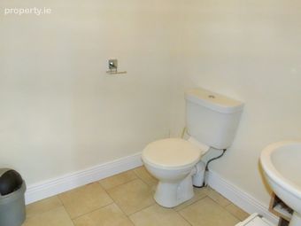 20 Orchard Heights, Charleville, Co. Cork - Image 5