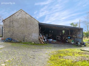 Killytogher, Crosserlough, Co. Cavan - Image 3