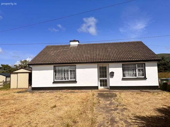 Emlagh East, Dingle, Co. Kerry Property.ie