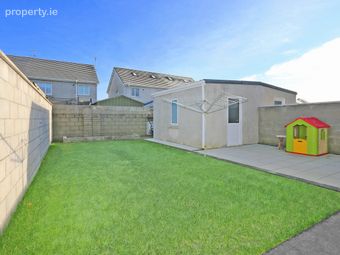 55 Radharc Na Coille, Ballycasey, Shannon, Co. Clare - Image 5