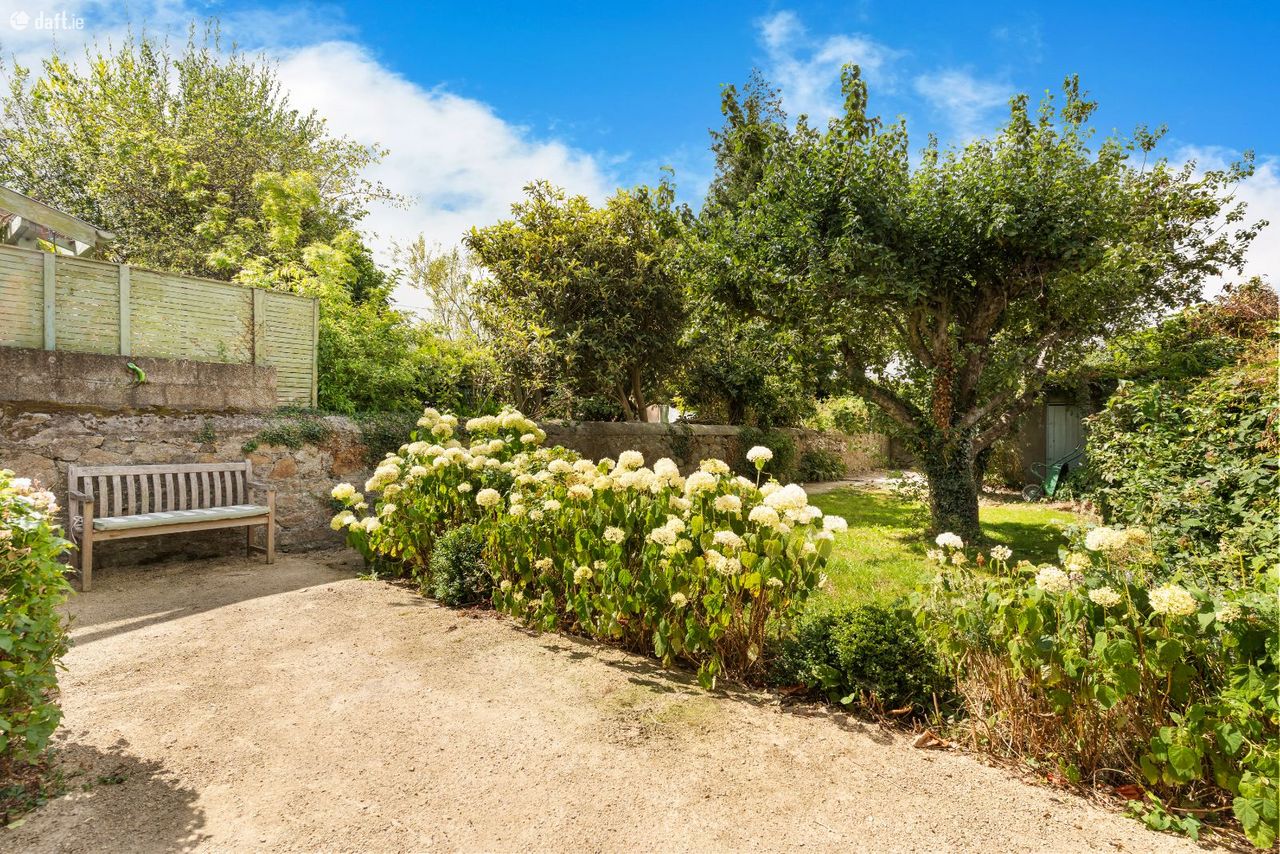 15 Royal Terrace West,Dun Laoghaire,Co. Dublin, Glenageary, Co. Dublin