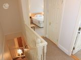 Property Image Thumbnail