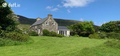 Ballintlea,Ventry,Tralee,Co. Kerry, Ventry, Co. Kerry