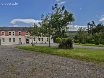 Mount Mellerary, Cappoquin, Co. Waterford - Image 3