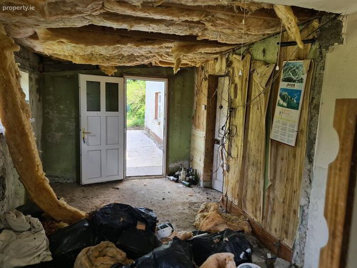 Kilsob, Bawnboy, Co. Cavan Property.ie