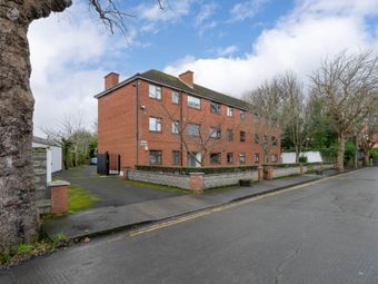 Apartment 2, Marlborough Court, Marlborough Road, North Circular Road, Dublin 7, Co. Dublin, North Circular Road, Dublin 7