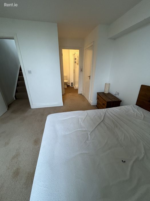 , Cloghroe House, Blarney, Co. Cork Apartments and Houses for Rent in