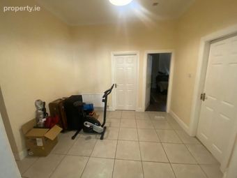 Apartment 21, Saint Catherine\'s, Sienna, Drogheda, Co. Louth - Image 4