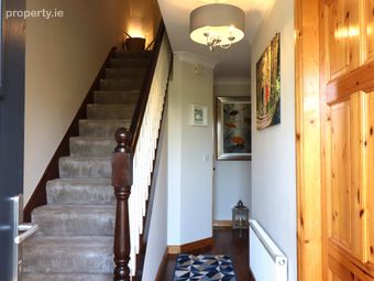 29 Parklands, Athenry, Co. Galway - Image 2