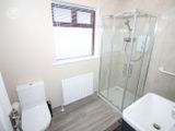 Property Image Thumbnail